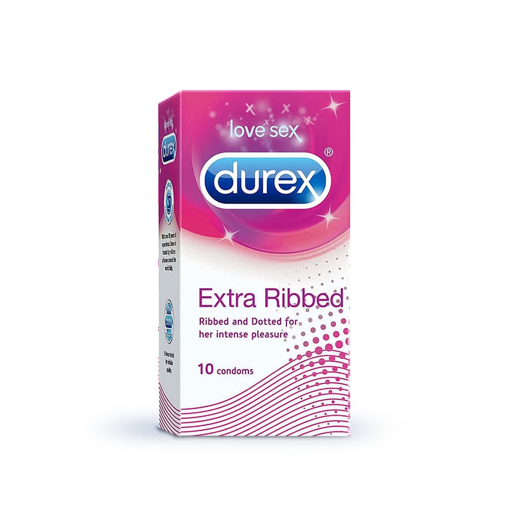 Durex Play Delight Vibrating Bullet : Amazon.ca: Health & Personal Care