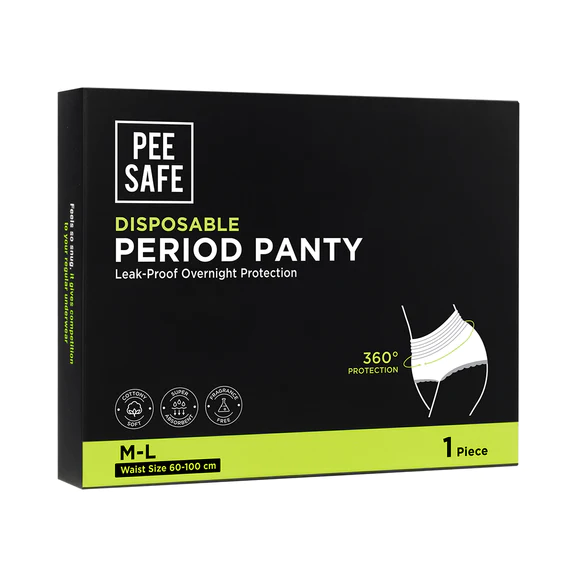 https://crazyd.in/wp-content/uploads/2024/01/Disposable-Period-Panty-M-L-1N_1.webp